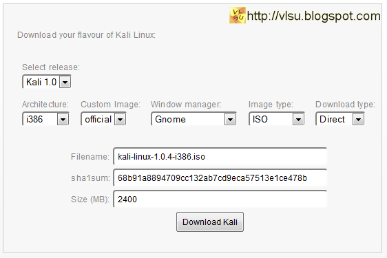 Debian sources list. Sixaxis pair tool ps3. Glenmorangie highland single malt scotch whisky 12. Состав iar embedded workbench для avr. Текила ранчо алегре бланко.