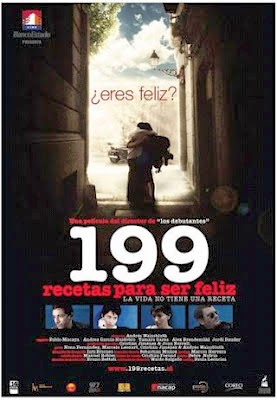 199+Recetas+Para+Ser+Feliz+%E2%80%93+DVD