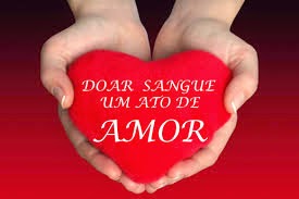 Onde doar sangue em Vitória ? Onde doar sangue em Vitória ?
