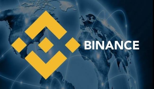 Binance Nasıl Kullanılır?