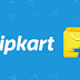 Flipkart: Headly Heavy Cricket Tennis Ball (Pack of 3, Yellow) Rs.75