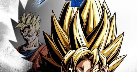 dbz xenoverse 2 trainer 1.07 dbz xenoverse 2 trainer 1.07