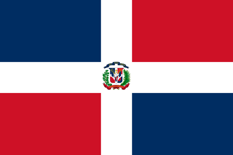Visa công hoà Dominica, dịch vụ xin visa cộng hoà Dominica 1-18-6