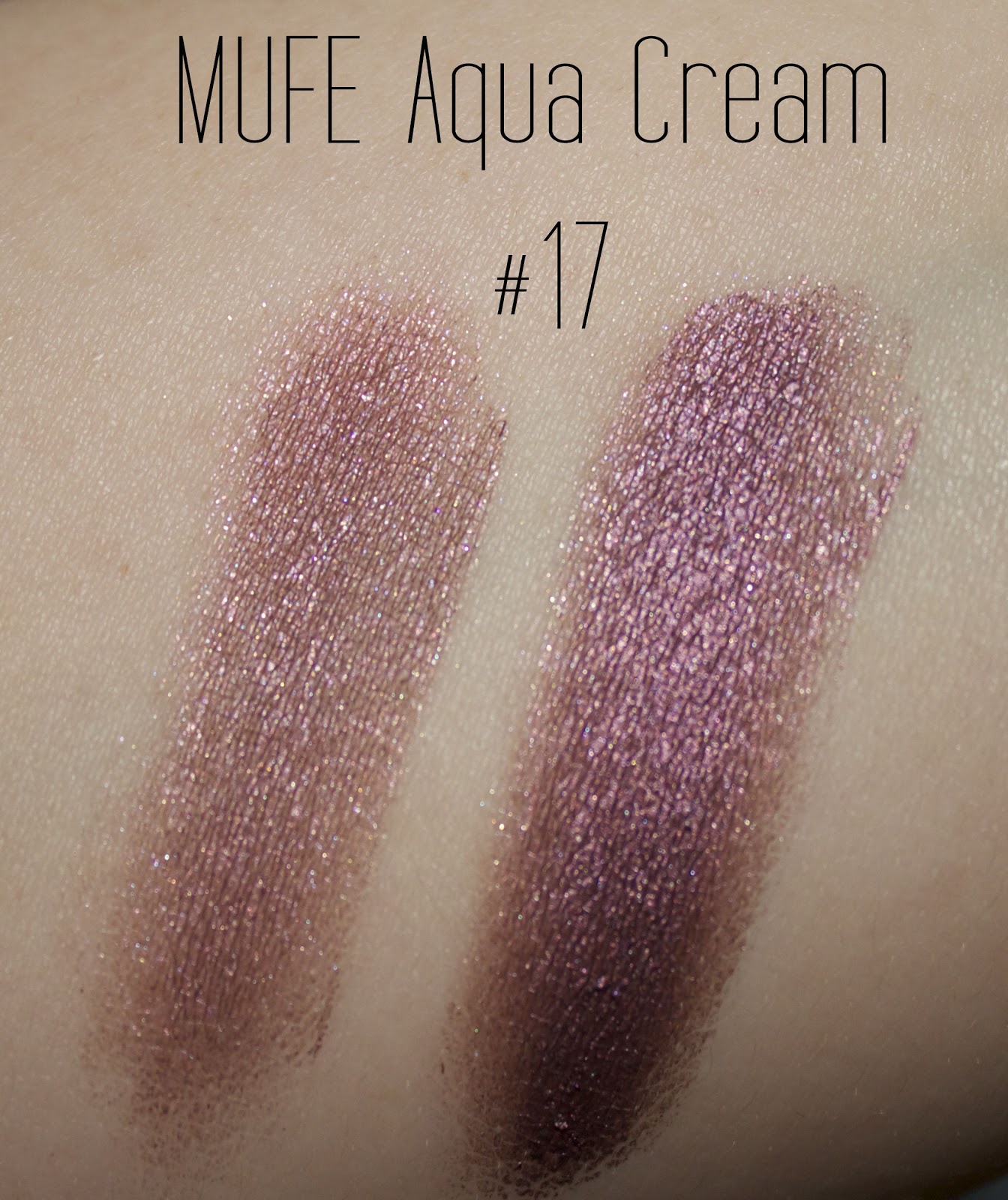 Cream Eyeshadow Is Your Friend Swatches Tips And FAQ Makeup