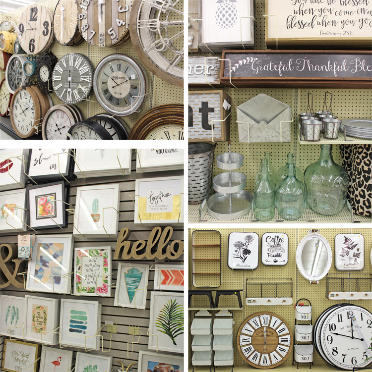 The Craft Patch 11 Favorite Hobby Lobby Finds