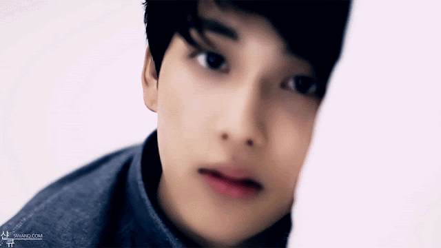 첫사랑 기억조작하는 남아이돌들 | 인스티즈