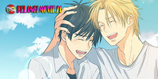Banana-Fish-Episode-7-Subtitle-Indonesia Banana-Fish-Episode-7-Subtitle-Indonesia
