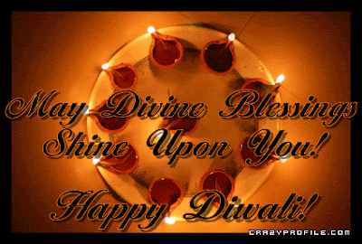 Diwali Blessings Wishes Diwali Blessings Wishes