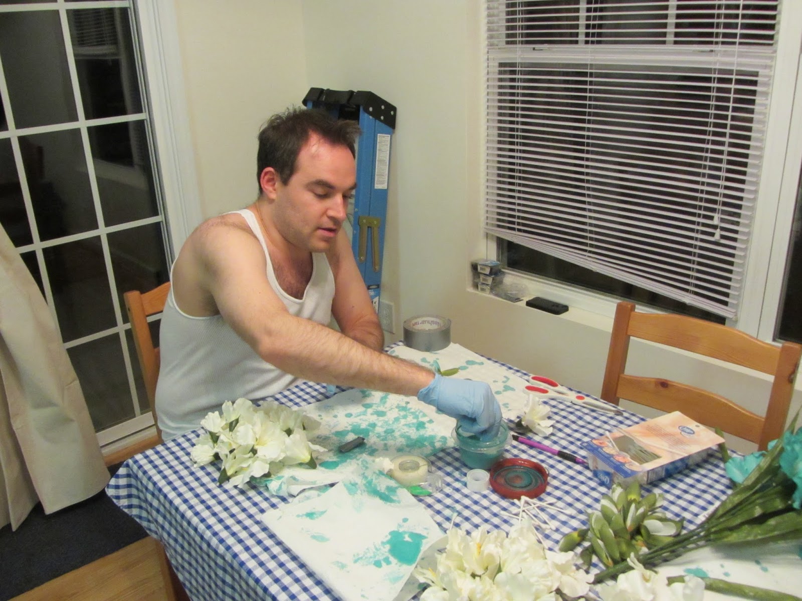 bobbins-of-basil-how-to-dye-silk-flowers