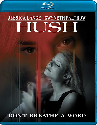 Hush 1998 Dual Audio 720p BRRip 800Mb x264