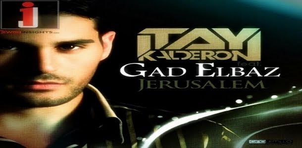 Itay%2BKalderon%2Bft.%2BGad%2BElbaz%2B-%2BJerusalem%2B%2528Original%2BMix%2529.jpg