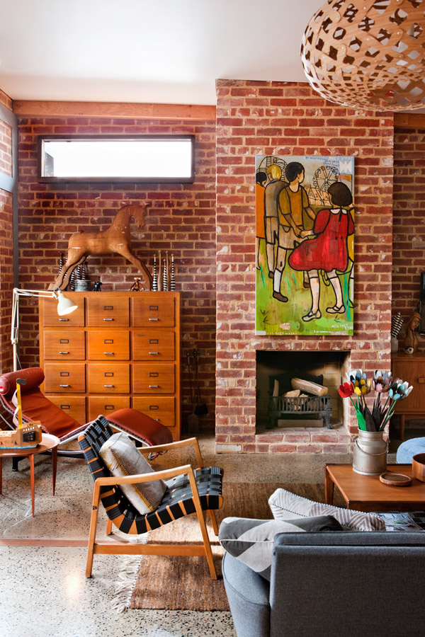 Decoracion estilo danés. salones escandinavos. decoración danesa. muebles estilo dinamarca