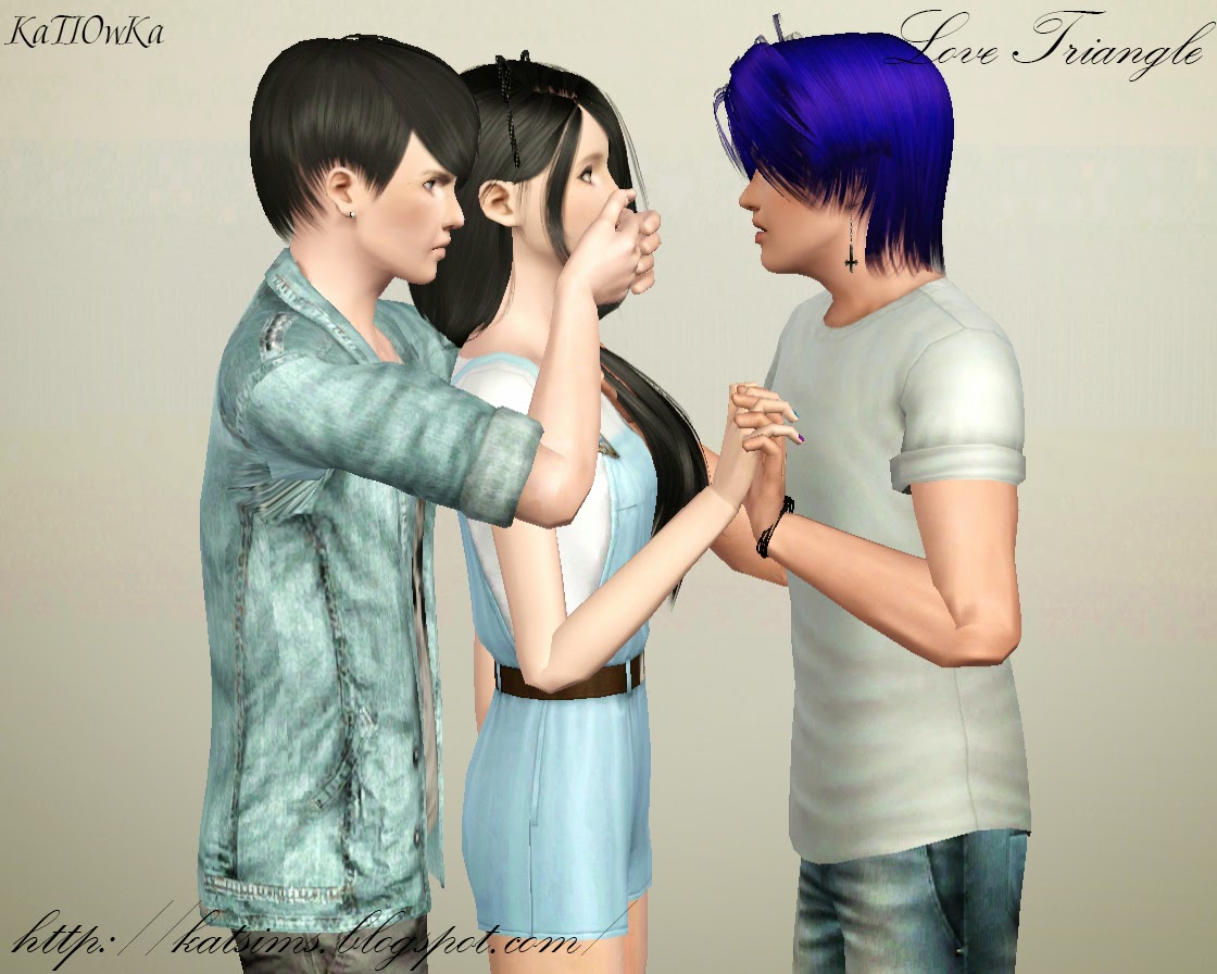 Sims 3 любовь. Sims 3 позы. Sims 4 отношения. симс 3 любовь. симс 3 позы.