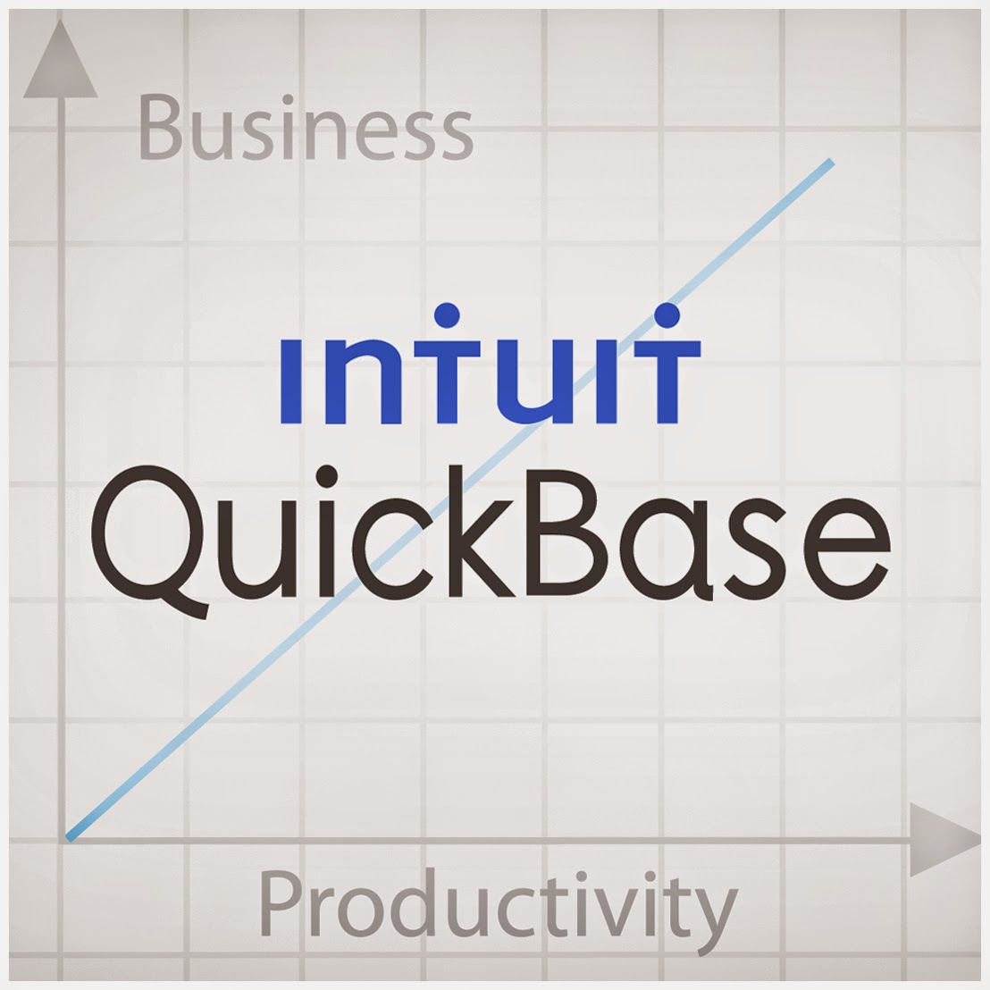 Djinn The genie of Freelance work Using QuickBase to Grow Business