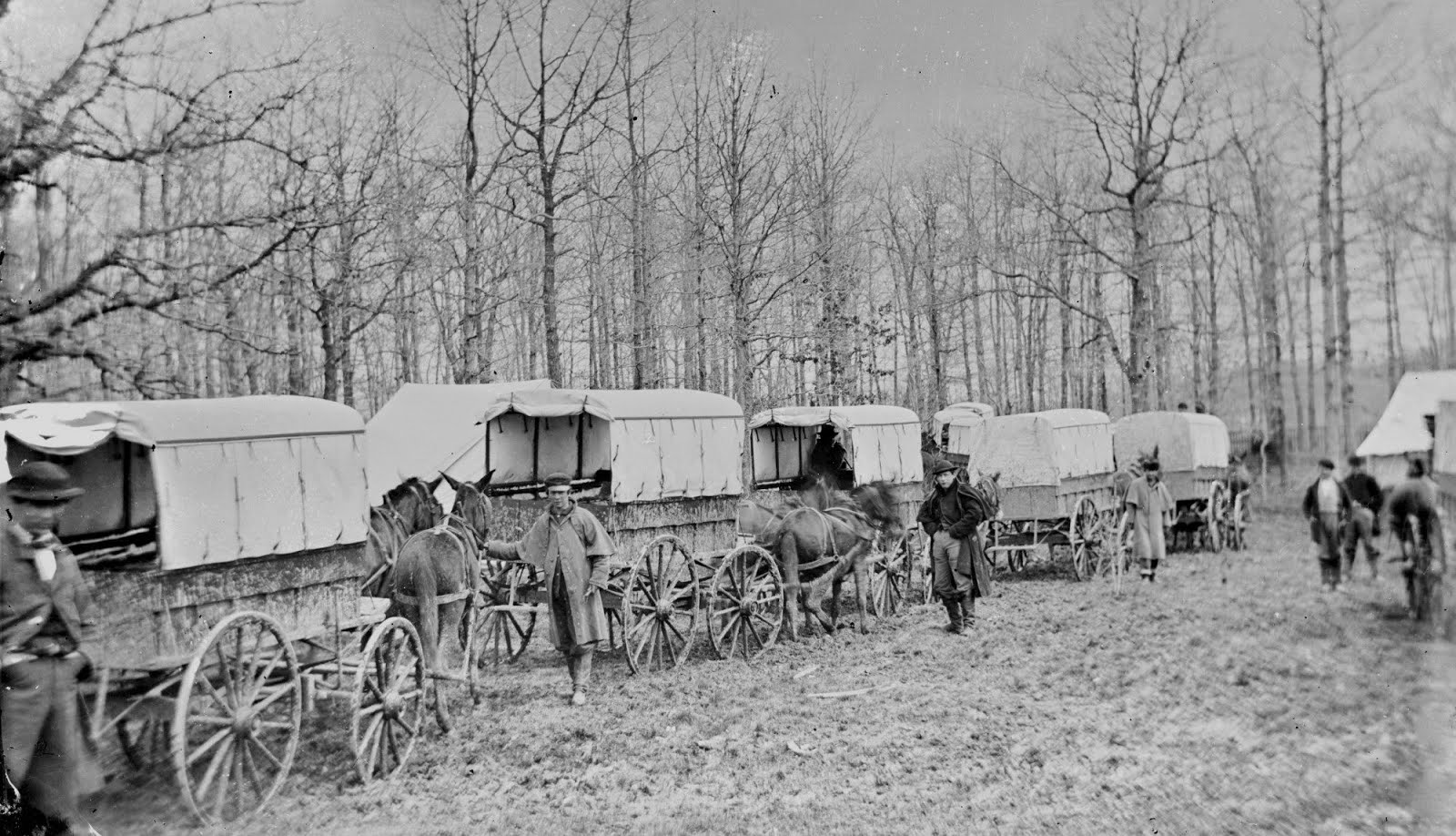 medicinal development during the american civil Writing about the american civil war has at times devolved into romanti- cized tales this may medicine in the civil war era differed profoundly from today's standards of care in the 19th edge and treatment methods developed at this time. medicinal development during the american civil Writing about the american civil war has at times devolved into romanti- cized tales this may medicine in the civil war era differed profoundly from today's standards of care in the 19th edge and treatment methods developed at this time.
