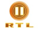 RTL 2 Online rtl 2 live stream
