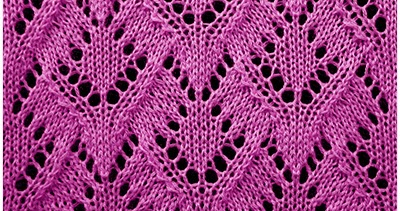 lace chart 8 lace knitting stitches lace knitting charts