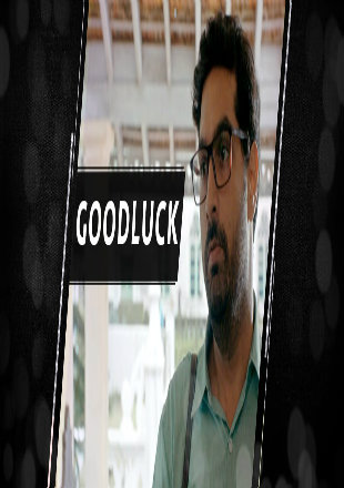 Good Luck 2018 Full Hindi Movie Download Hdrip 720p Good Luck 2018 Full Hindi Movie Download Hdrip 720p