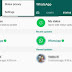 WhatsApp’s new Status feature is now live for all: Here’s how to use