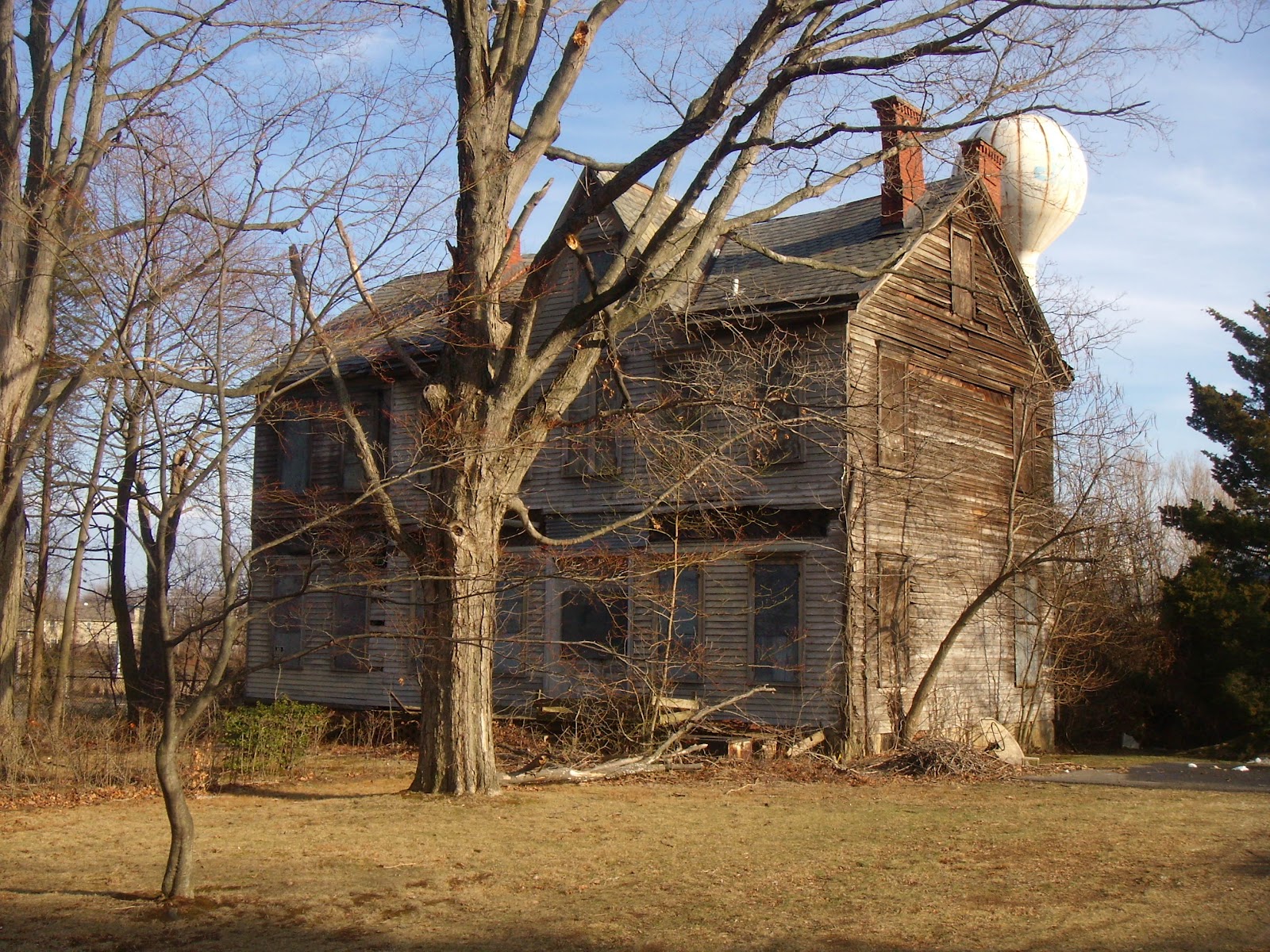 Aberdeen NJ Life History Zduniak of Cliffwood, NJ