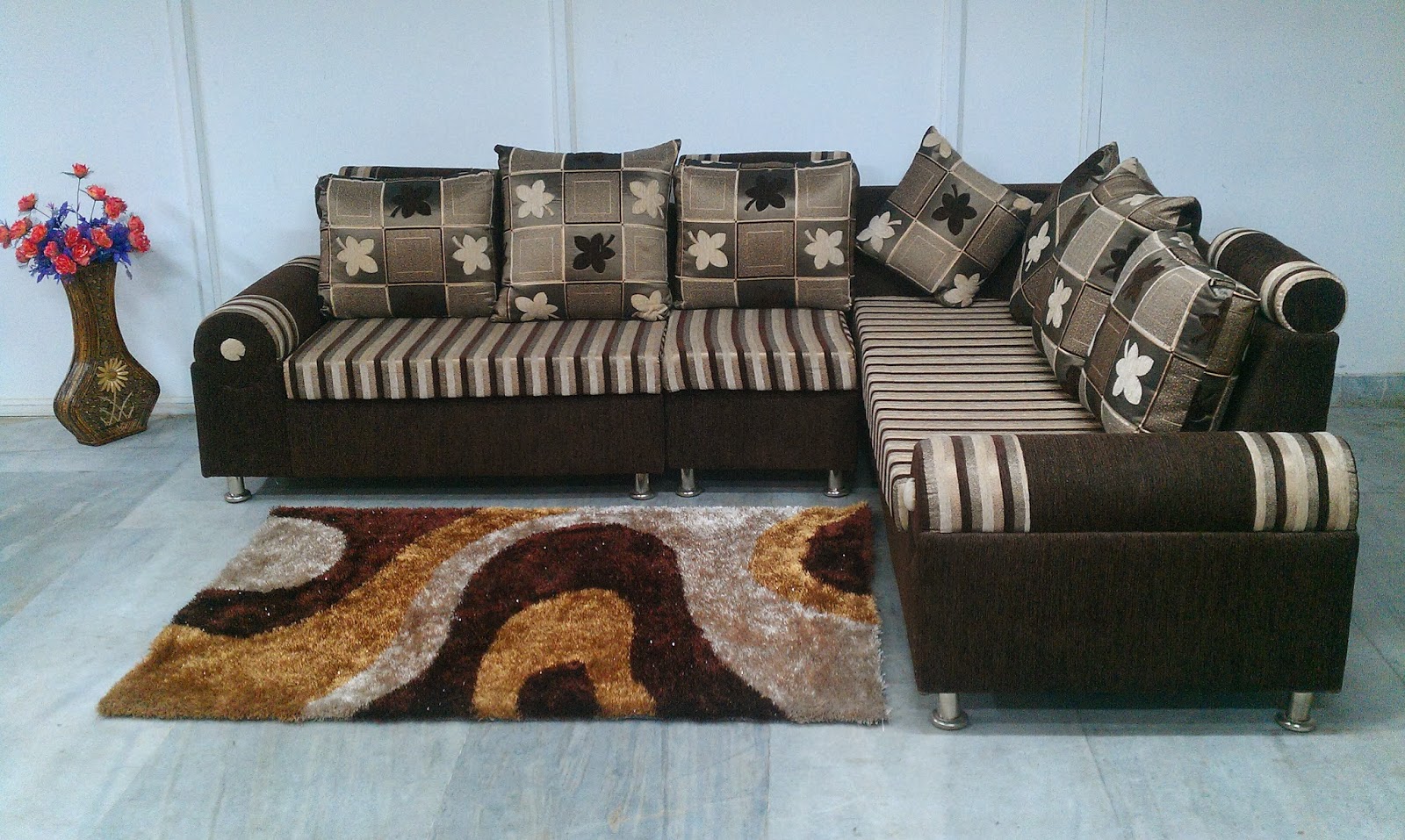 Sofa Manufacturers Hyderabad