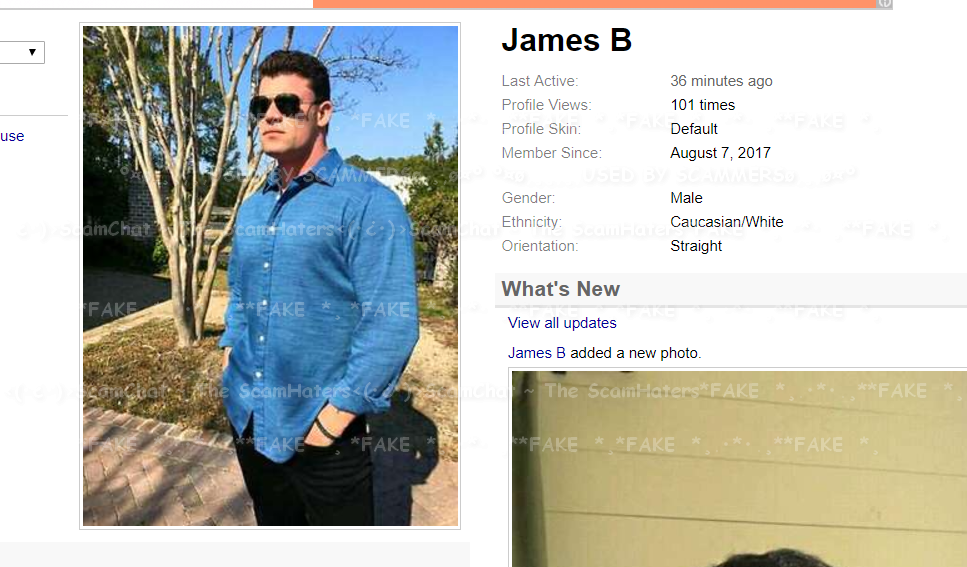 Tagged online dating site