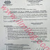 Punjab Employees Salary 2019 on Eid-ul-Fitr in the month of May