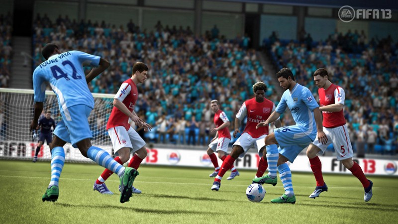 FIFA.13.PC_LUISFULL_3.jpg