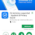 El popular antivirus chino para Android Du Antivirus es responsable del robo y venta de información de sus usuarios