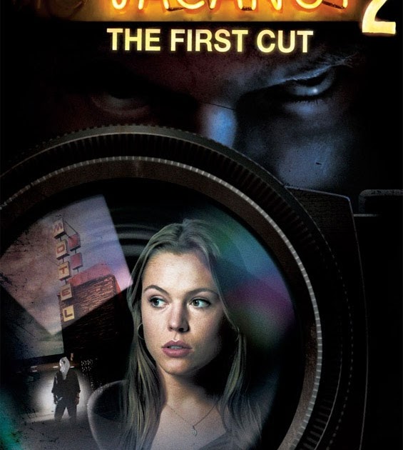 Петер робинсон отвертка. First cut игра. Вакансия на жертву 2: первый дубль (2008). First cut download. Cup cut на андроид.