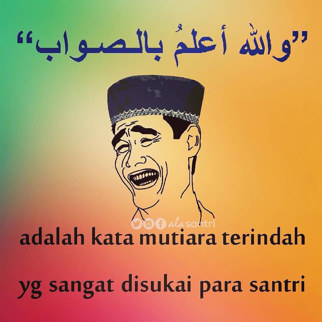 Santri Yai Kata Kata Artikel Dunia Santri Milenial Santri Yai Kata Kata Artikel Dunia Santri Milenial
