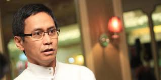 Buat Addie Ms : Islam Tak Menolak Segala yang Berasal Dari Luar Islam, Tapi Islam juga Tak Menerima Semuanya Buat Addie Ms : Islam Tak Menolak Segala yang Berasal Dari Luar Islam, Tapi Islam juga Tak Menerima Semuanya