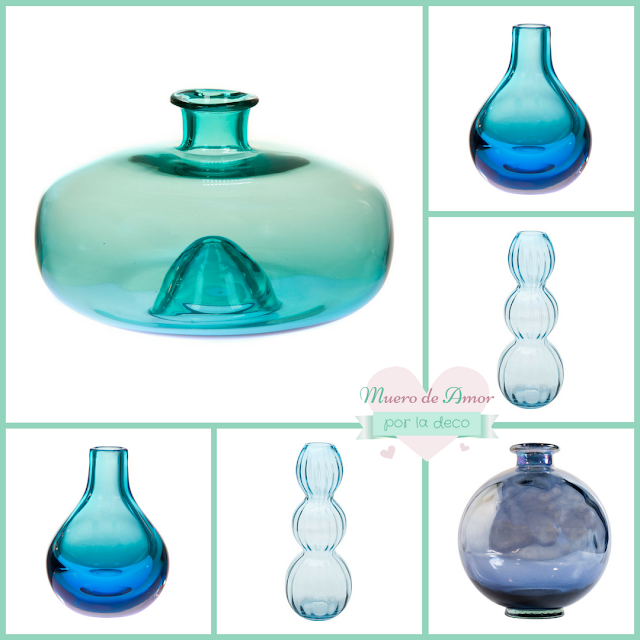 Decorar Jarrones De Cristal Peque Ef Bf Bdos Con Velas Decorar Jarrones De Cristal Peque Ef Bf Bdos Con Velas