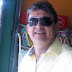 Ex-prefeito vai parar na cadeia de Campo Maior