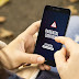 What are free parental control apps for android?