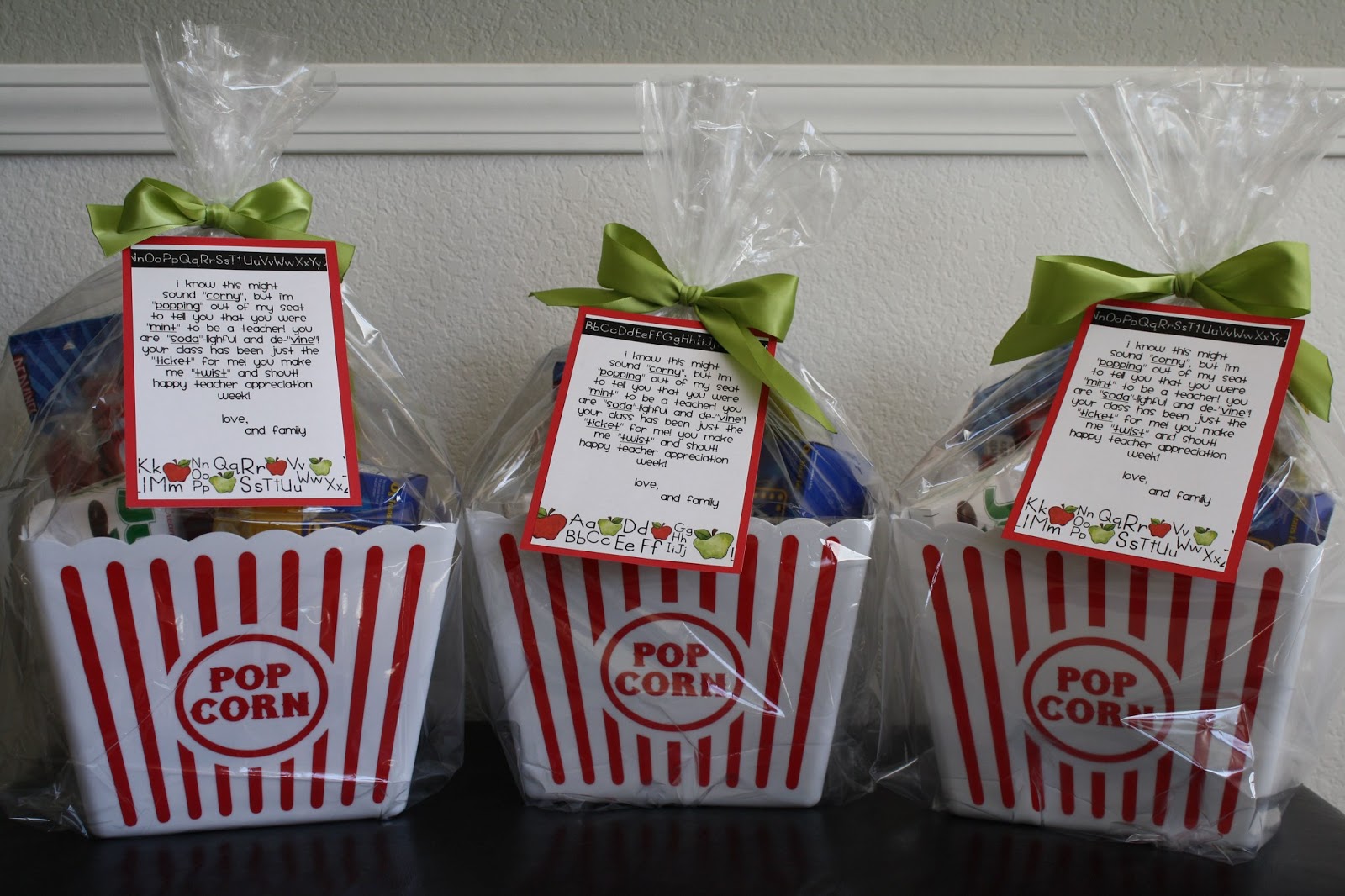 Queen Of Tidy Teacher Appreciation Creative And Affordable Queen Of Tidy Teacher Appreciation Creative And Affordable
