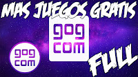 https://www.gog.com/games?price=free&sort=bestselling&page=1
