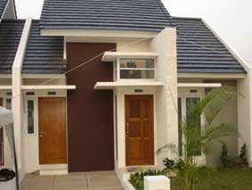 Rumah Minimalis Tipe 21 terbaru 2016 Rumah Minimalis Tipe 21 terbaru 2016
