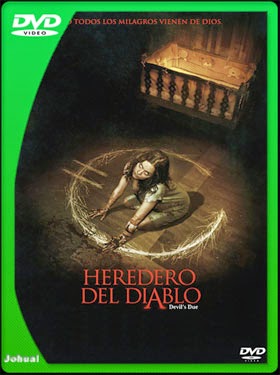 heredero+del+diablo.jpg