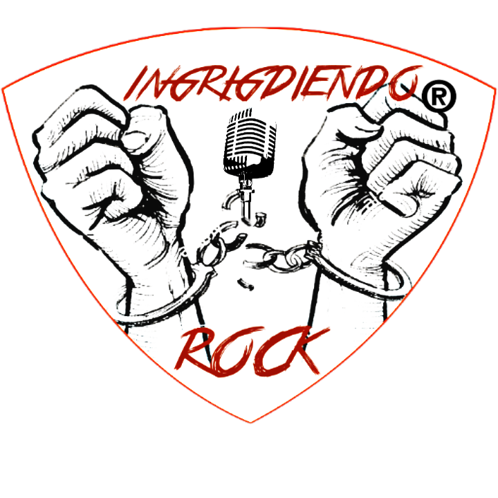 Programa Ingrigdiendo con Rock (Uruguay)