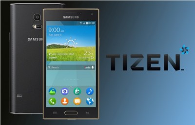 Samsung Siapkan Ponsel Tizen Murah Untuk Pasar Asia? Samsung Siapkan Ponsel Tizen Murah Untuk Pasar Asia?