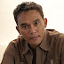 Azhan Rani Ketepikan Soal Kahwin
