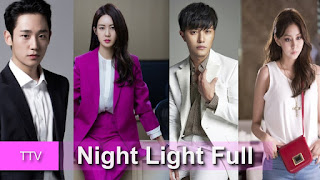 Xem Phim Tình Yêu Quyền Thế Xem Phim Tình Yêu Quyền Thế - Night Light