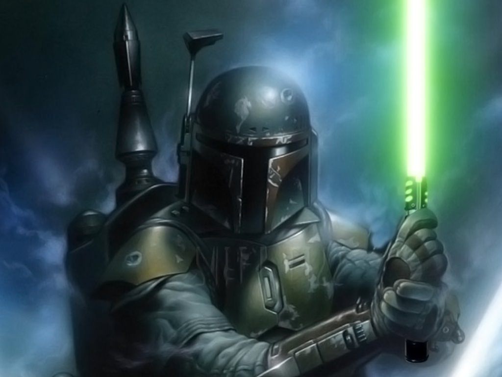 Star Wars Wallpaper 1080p Star Wars Wallpaper 1080p