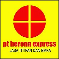 Cek Jasa Pengiriman Barang | Kurir-Ekspedisi-Cargo: Kantor Pusat ... Cek Jasa Pengiriman Barang | Kurir-Ekspedisi-Cargo: Kantor Pusat ...