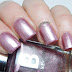 Smalto Basic Beauty 116