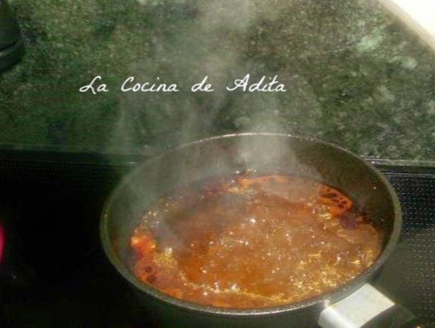 Imagen3jpg.jpg