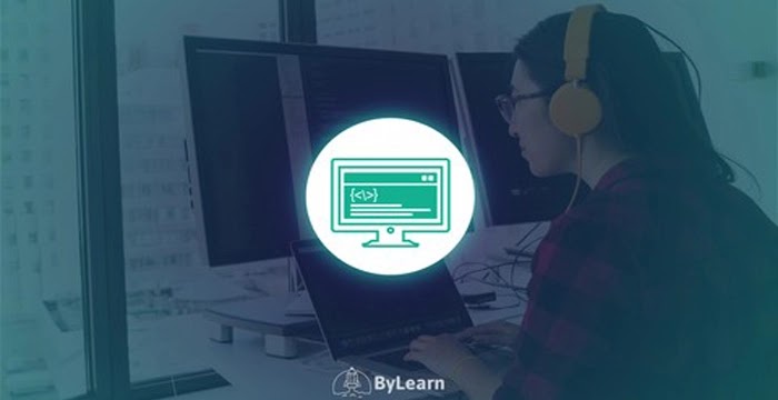Cursos Online para Download - Share Cursos Cursos Online para Download - Share Cursos