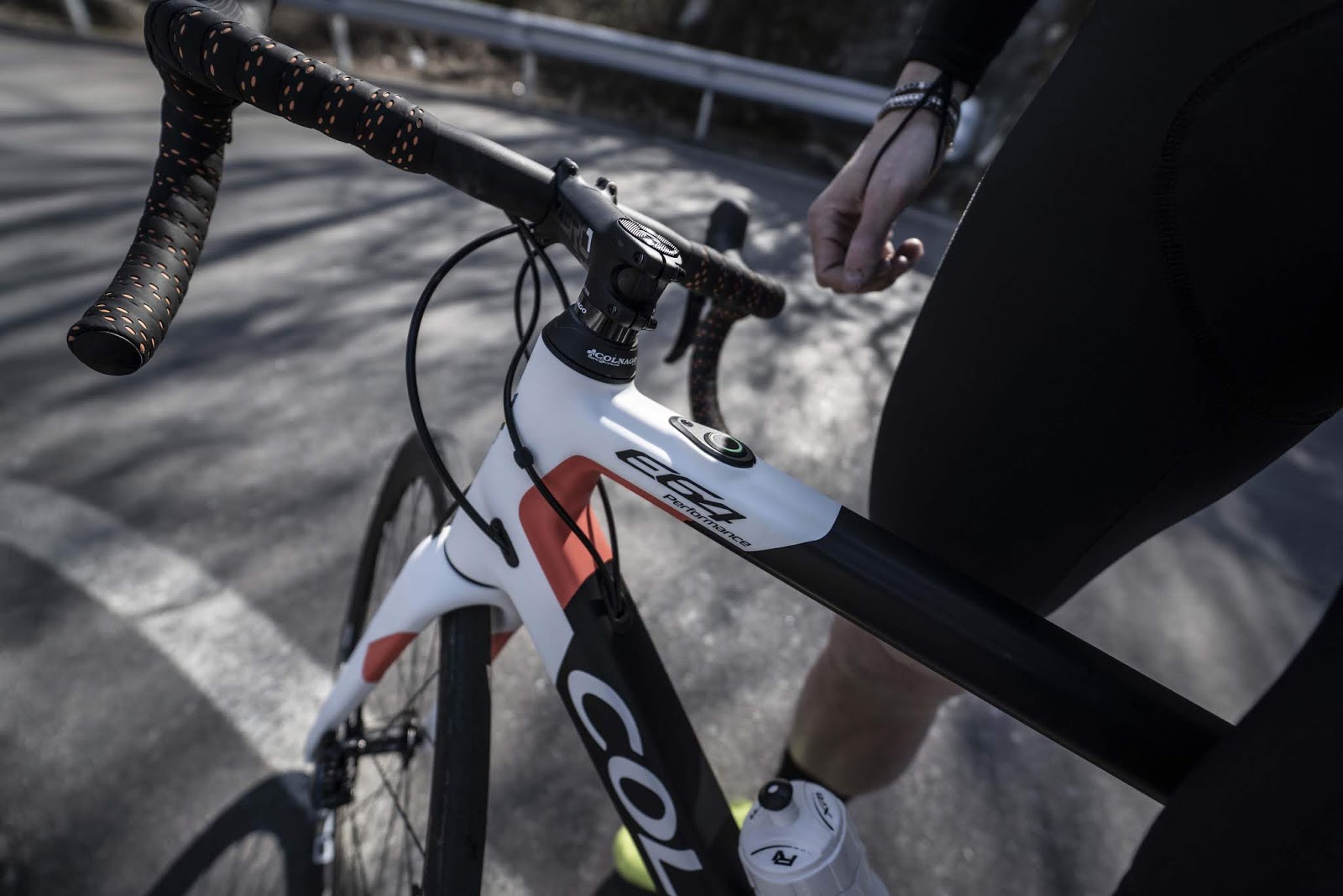 special needs bikes and trikes