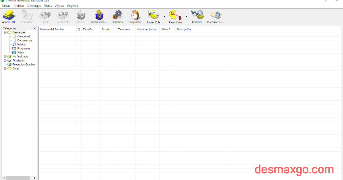 school management software full version with crack school management software full version with crack
